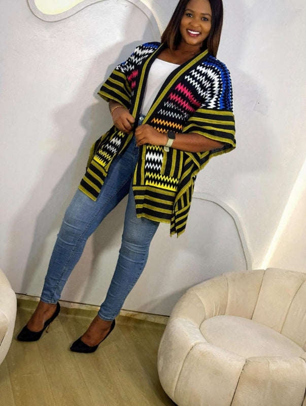 Ankara top